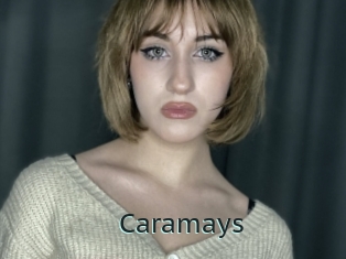 Caramays