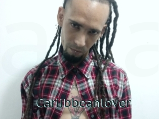 Cariibbeanlover