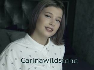 Carinawildstone