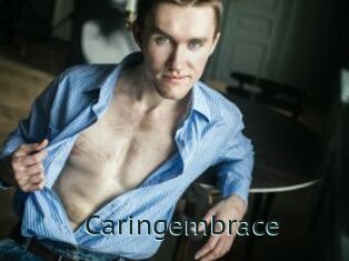 Caringembrace