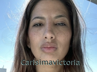 Carisimavictoria