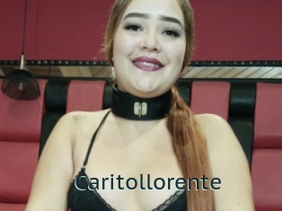 Caritollorente