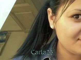 Carla23