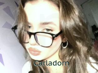 Carladorn