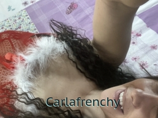 Carlafrenchy