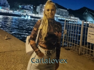 Carlalovex