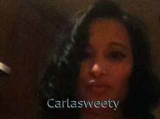 Carlasweety