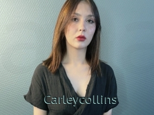 Carleycollins