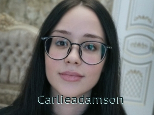 Carlieadamson