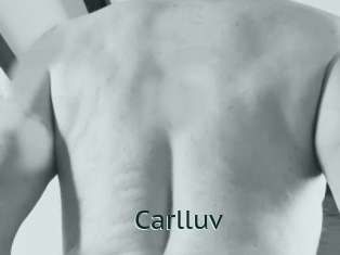 Carlluv