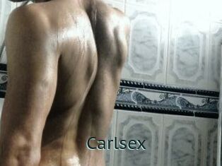 Carlsex