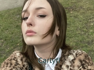 Carlyfi