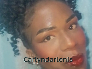 Carlyndarlenis