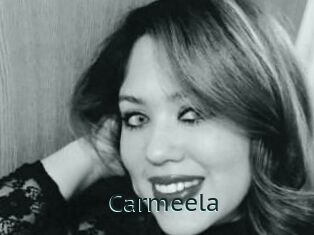 Carmeela