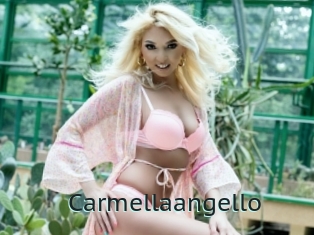 Carmellaangello