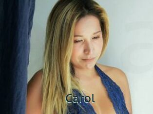 Carol