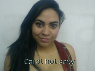 Carol_hot_sexy