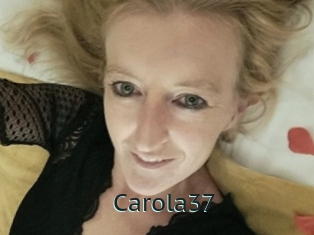 Carola37