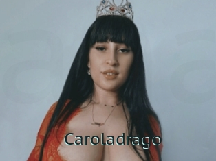 Caroladrago