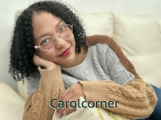 Carolcorner