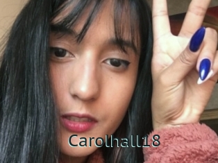 Carolhall18