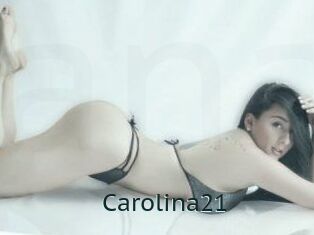 Carolina_21