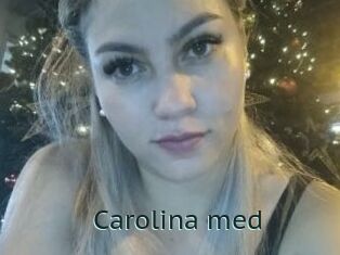 Carolina_med