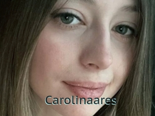 Carolinaares