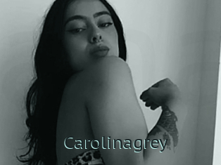 Carolinagrey