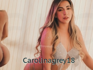 Carolinagrey18