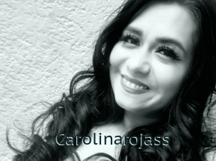 Carolinarojass