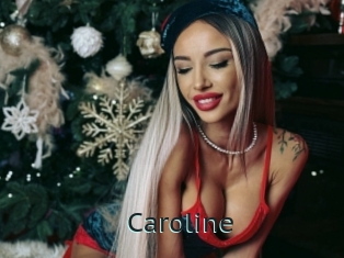 Caroline