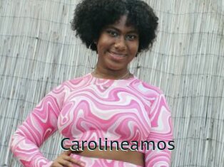 Carolineamos