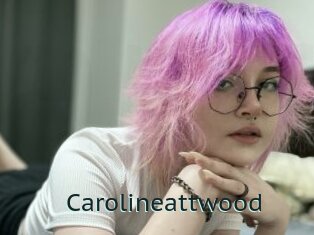 Carolineattwood