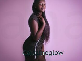 Carolineglow