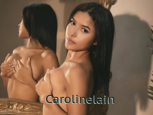 Carolinelain