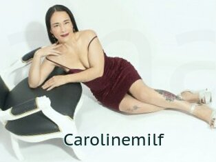 Carolinemilf