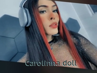 Carolinna_doll