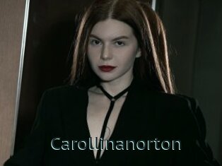 Carollinanorton