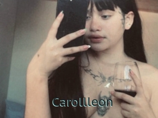 Carollleon