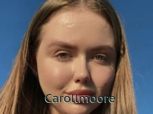 Carollmoore