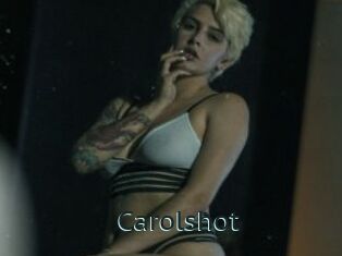 Carolshot