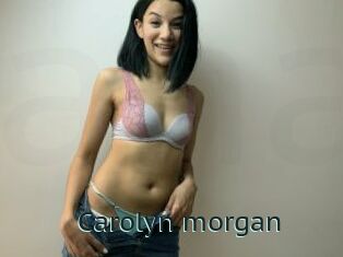 Carolyn_morgan