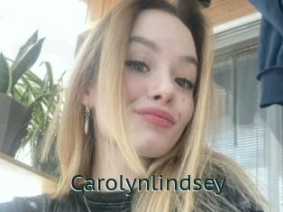 Carolynlindsey