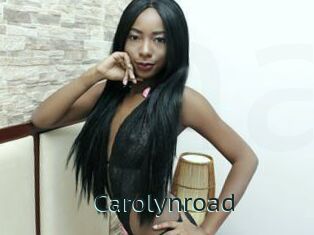 Carolynroad