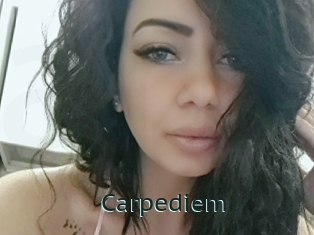 Carpediem