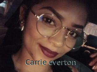 Carrie_everton