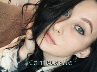 Carriecastle