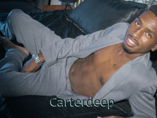 Carterdeep