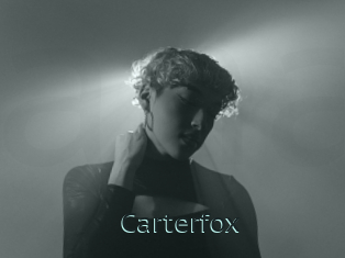 Carterfox